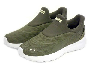 PUMA v[} SOFTRIDE COSMIC EASE IN 402631 05