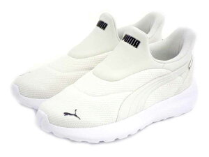 PUMA �v�[�} SOFTRIDE COSMIC EASY IN 402631 08