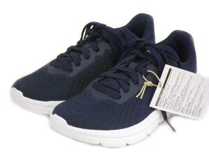 REEBOK [{bN QUICK JUGGER 100245424 NV/WH