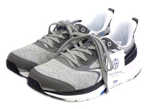 ASAHI �A�T�q FOOTCARE 001 GY