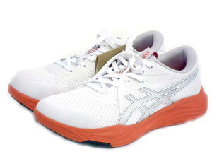 asics �A�V�b�N�X �E�F���l�X�E�H�[�J�[ GEL-RIDE WALK LIGHT 2 1293A041 101