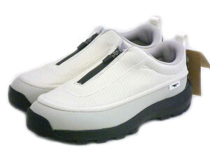 HI-TEC nCebN HT CM026 AORAKI MOC ECRU