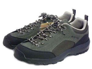 HI-TEC nCebN AIM AORAKI 2 WP HK045 CH