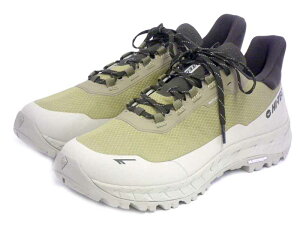 HI-TEC nCebN ALTITUDE LTE WP OV/OVG