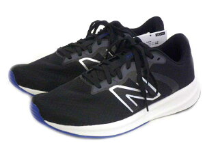 new balance �j���[�o�����X M413 BJ2