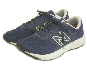 new balance �j���[�o�����X ME420 FN2