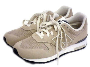 new balance j[oX ML565 MG1
