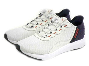 PUMA �v�[�} Softride Cruise Ease in 311997 09