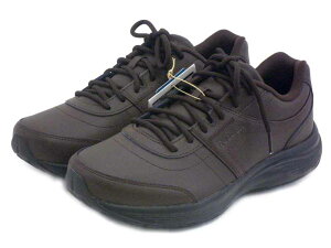 Reebok ���[�{�b�N RAINWALKER ���C���E�H�[�J�[ ULTRA WIDEE Unisex 100237247 DB/BL