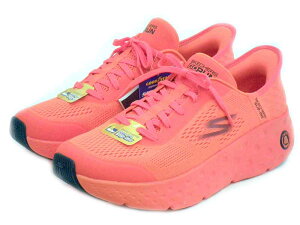 SKECHERS �X�P�b�`���[�Y MAX CUSHIONING HYPER CRAZE 220701 CO