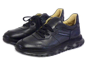 moonstar SPXX SX 78C04 BL
