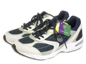 WIMBLEDON EBuh 054 WS NV