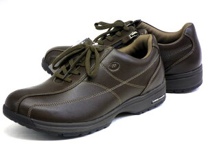 YONEX POWER CUSHION lbNX p[NbV Y Xj[J[ MC41 DBR