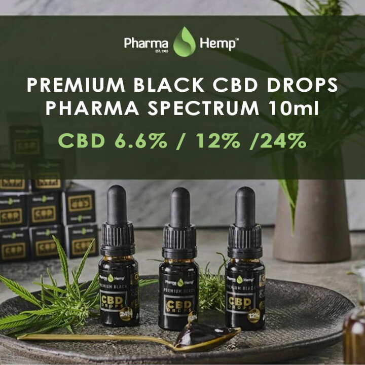 楽天市場】【20％OFFクーポン対象】CBD オイル 24% （2400mg） 10ml 