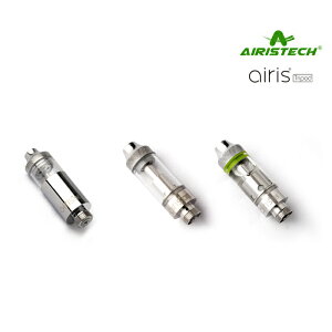 GAXg|bh  RC CBDbNX Lbh AC\[g JirmCh CBD GAXebN Airis Tripod coil | pRC  p F|CU[p x|CU[p Airistech g