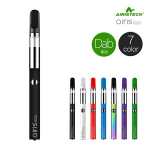 CBD WAX p GAX NG[T[ F|CU[ CBD bNX pE_[ NX^ Ή tXyNg airis Quaser|x|CU[ Lbg X^[^[Lbg JirWI[ cbd cbdbNX 