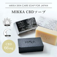 եޥإ MIKKA CBD CBDи CBD 66mg