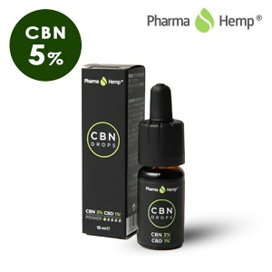 y20N[|Ώہz CBN IC hbv CBN 5 500mg e 10ml t@[}XyNg t@[}wv Ag[W Zx x cbn oil cbnIC ObY V[r[fB[ Jirm[