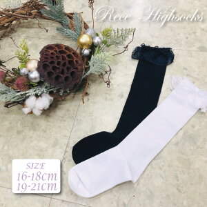 [X\bNX@@@n@@nC\bNX@C@@y݁z