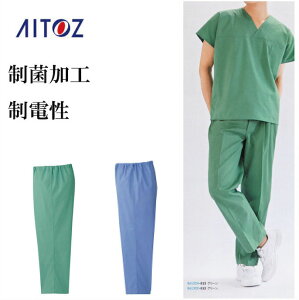 SALE!! ݌Ɍ̏iIyӃvCXzACgX p߁ijpj Ypc 861322@Iy@Ô hN^[pc Ô ×p