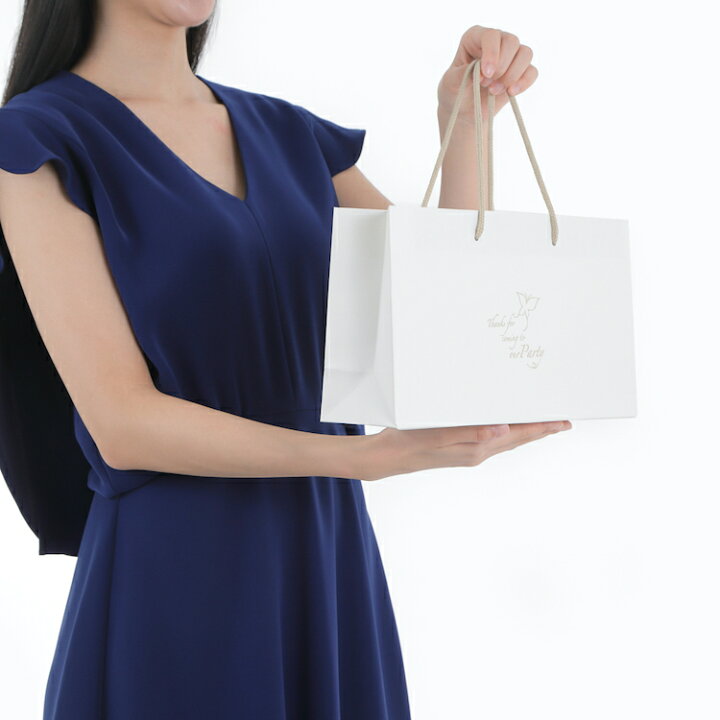 楽天市場 引き出物 紙袋 小 ブライダルバッグ 引き出物袋 プチギフト バッグ パピヨン シンプル おしゃれ 結婚式 引出物袋 引出物 小さい ペーパーバッグ A3 席次表 ペーパーアイテム 和 和風 和柄 和婚 プレゼント 手提げ紙袋 1枚 ギフト 引き出物用 ブライダル用