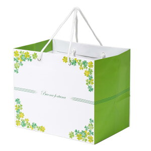 o ܁y tH[`obO [t z  y[p[obO uC_obO