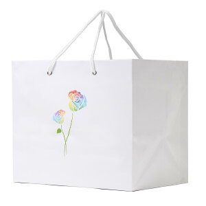 uC_obO o y tH[`obO@u[Yv ^uxv z  @