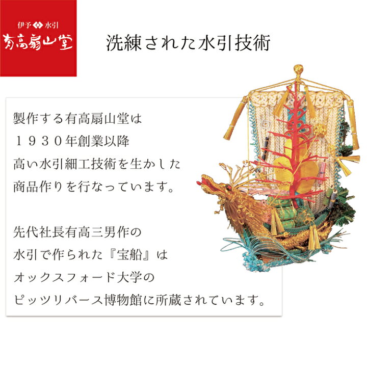 楽天市場 送料無料 水引 コースター こよみ おしゃれ ギフト 内祝い お返し 出産内祝い 結婚内祝い 引出物 和柄 和風 和婚 引き出物 出産祝い 結婚祝い 新築祝い 新築内祝い 退職祝い 誕生日プレゼント 外国人 伝統工芸品 お土産 贈り物 祝いの紙道具みこと