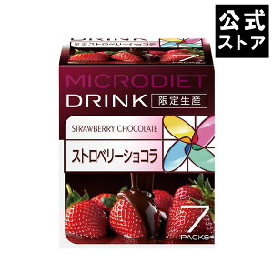 萶Y}CN_CGbg Xgx[VRi7HjbveC _CGbg u_CGbg _CGbgHi _CGbghN _CGbgVFCN SH Sh{H ȒP 