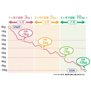 ������ɸ��