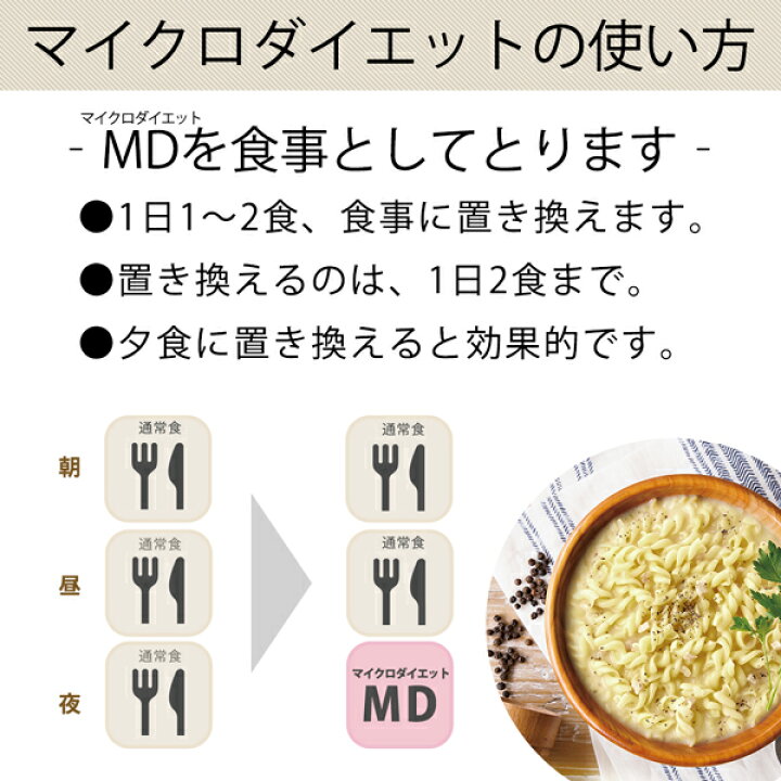 公式 マイクロダイエットリゾット パスタミックスパック14食 AXFER1-NAH0017 MD ダイエット 食品 食事 お腹 満腹 雑炊 リゾット パスタ ダイエット食品 置き換え ダイエットフード 満腹感 プロテイン 置き換え ダイエット 完全食 完全栄養食 お手軽 人気