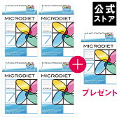 4Ȣ�㤦��1Ȣ�ץ쥼���