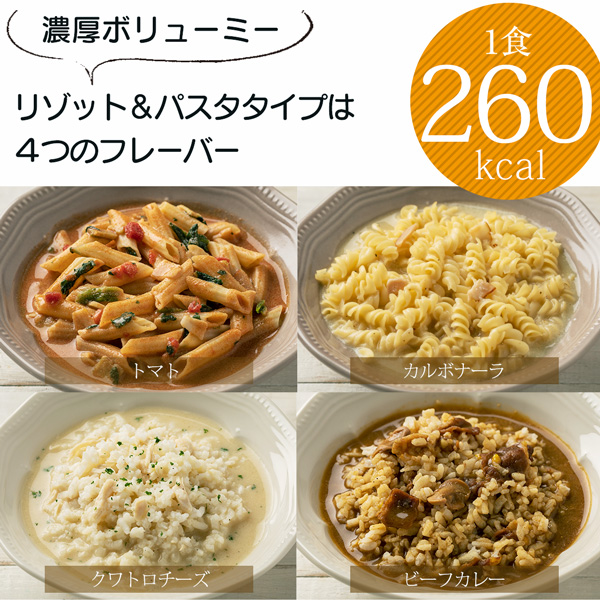楽天市場】【公式】マイクロダイエットセルフチョイスパック7食セット