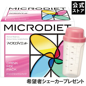 �ޥ������������åȥɥ�󥯥ߥå����ѥå�