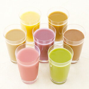 �͵�No1���ޥ������������åȥɥ�󥯥�����