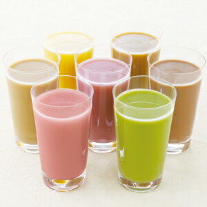 �͵�No1���ޥ������������åȥɥ��