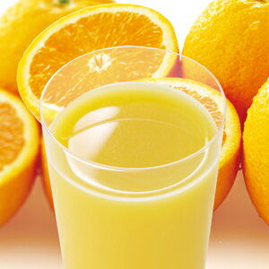 �ޥ������������åȥɥ�󥯥����̣