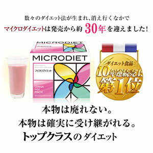 �ޥ������������å����