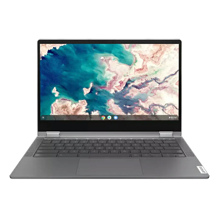 楽天市場】【新品未使用品】Lenovo / ノートパソコン / IdeaPad Flex 