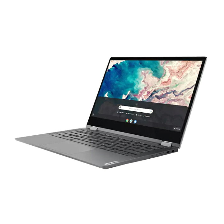 楽天市場】【新品未使用品】Lenovo / ノートパソコン / IdeaPad Flex 
