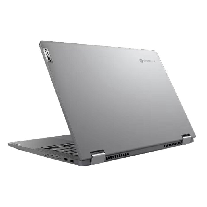 楽天市場】【新品未使用品】Lenovo / ノートパソコン / IdeaPad Flex 