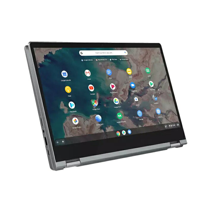 楽天市場】【新品未使用品】Lenovo / ノートパソコン / IdeaPad Flex 