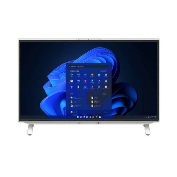 楽天市場】【新品未使用品 / Office付】富士通 / デスクトップパソコン 