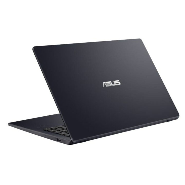 楽天市場】【メーカー再生品Aランク/ Office付】 ASUS / ノート 