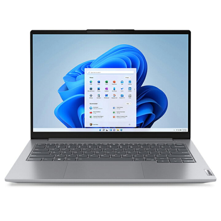 楽天市場】Lenovo ThinkBook 14 Gen 6 AMD ノートパソコン 