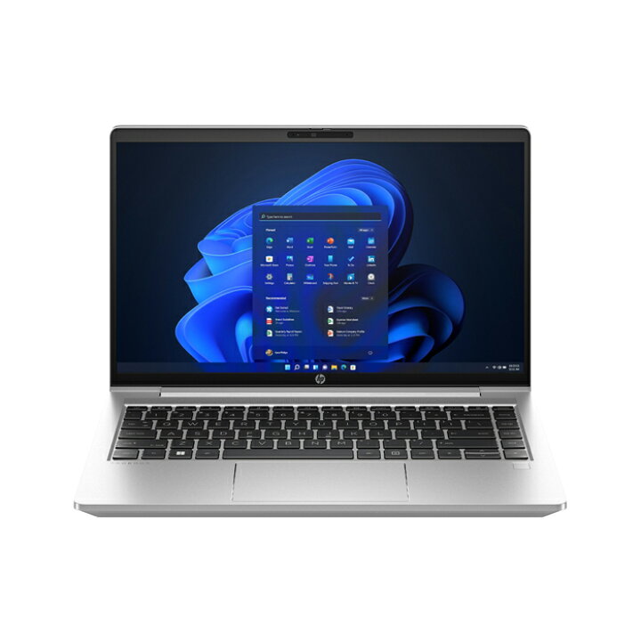 楽天市場】HP ProBook 445 G10 ノートパソコン 7P8F6PA#ABJ Windows11 