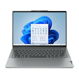 Lenovo IdeaPad Pro 5i Gen9 ノートパソコン 83D2CTO1WW Windows11 Core Ultra 5 125H メモリ32GB SSD512GB 14.0インチ 新品未使用品