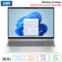 楽天市場】hp 1tb（ノートPC｜パソコン）：パソコン・周辺機器の通販