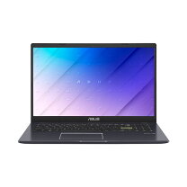 楽天市場】asus ノートpc x415ja-ek1011wsの通販