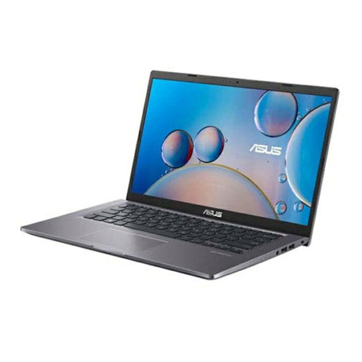 楽天市場】＼期間限定ポイントUP／ ASUS X415JA ノートパソコン X415JA 